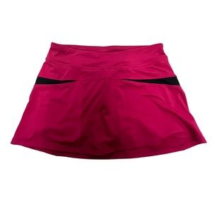 Champion Tennis Skirt